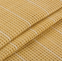 ����� �06R ����� � �������� �������  45*45�� ������ - ����������� ������ ��� ���������� ��������� ��� ���������