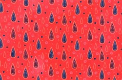 JulidoQuilt S062440-1  ��������� ������� - ����������� ������ ��� ���������� ��������� ��� ���������