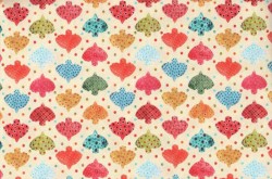 JulidoQuilt  S062436-1  ��������� ������� - ����������� ������ ��� ���������� ��������� ��� ���������