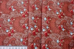 JulidoQuilt  �L240705-17B  ������ ������� ����� - ����������� ������ ��� ���������� ��������� ��� ���������