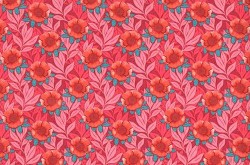 JulidoQuilt  �L2409010-08B  ������ ������� - ����������� ������ ��� ���������� ��������� ��� ���������