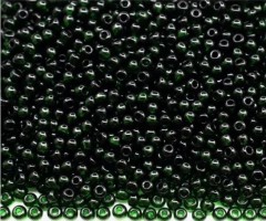 ����� Preciosa ������� 10/0, 50620 �������� ����������, 50�� - ����������� ������ ��� ���������� ��������� ��� ���������