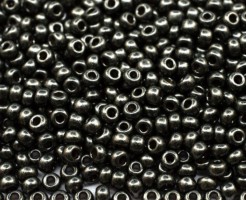 ����� Preciosa ������� 10/0, 28992 �����-����� ������������ 50�� - ����������� ������ ��� ���������� ��������� ��� ���������