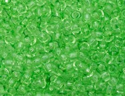 ����� Preciosa ������� 10/0, 01254 ��������� ���������� 50�� - ����������� ������ ��� ���������� ��������� ��� ���������