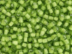 ����� Preciosa ������� 10/0, 55226 ���� ���������  ����� ����� ������ 50�� - ����������� ������ ��� ���������� ��������� ��� ���������