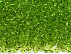 ����� Preciosa ������� 10/0, 01654 ������� ���������� 50�� - ����������� ������ ��� ���������� ��������� ��� ���������