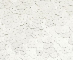 ������� ������, 176  ����� ����� ������� 3��, 3 �� - ����������� ������ ��� ���������� ��������� ��� ���������