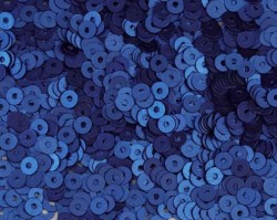 ������� ������, 616W ����������� �����, 3��, 3 �� - ����������� ������ ��� ���������� ��������� ��� ���������