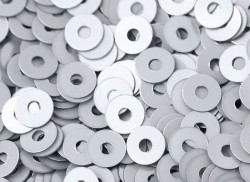 ������� ������, 9009 ����� ������ 3��, 3 �� - ����������� ������ ��� ���������� ��������� ��� ���������