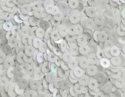 ������� ������, 572 ����� �������� 4��, 3 �� - ����������� ������ ��� ���������� ��������� ��� ���������