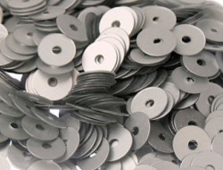 ������� ������, 916 ������� ������ Satinati 4��, 3 �� - ����������� ������ ��� ���������� ��������� ��� ���������