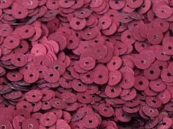 ������� ������, 436 ����� ������ Satinanti 4��, 3 �� - ����������� ������ ��� ���������� ��������� ��� ���������