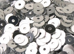 ������� ������, 1111������� ������ Metallizzati  4��, 3 �� - ����������� ������ ��� ���������� ��������� ��� ���������