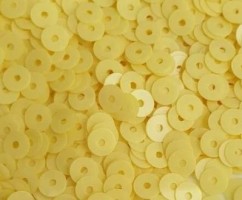 ������� ������, 2134 ����� 4��, 3 �� - ����������� ������ ��� ���������� ��������� ��� ���������