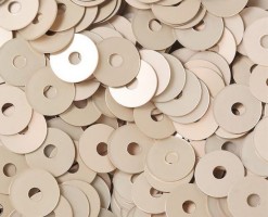 ������� ������, 3009 ������� ������ ������ Metal 4��, 3 �� - ����������� ������ ��� ���������� ��������� ��� ���������