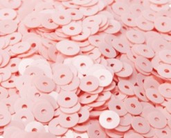 ������� ������, 3344 �������, ������ Orientali 4��, 3 �� - ����������� ������ ��� ���������� ��������� ��� ���������