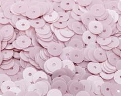 ������� ������, 3394 �������� ���� 4��, 3 �� - ����������� ������ ��� ���������� ��������� ��� ���������