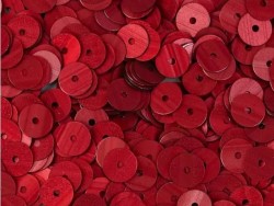 ������� ������, 4260 ������� � �������, ������: Pressy 4��, 3 �� - ����������� ������ ��� ���������� ��������� ��� ���������