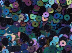 ������� ������, 5020 ������ �������� ������: Orientali 4��, 3 �� - ����������� ������ ��� ���������� ��������� ��� ���������