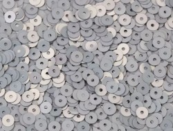 ������� ������, 9009 ����� ������: Metal 4��, 3 �� - ����������� ������ ��� ���������� ��������� ��� ���������