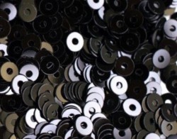 ������� ������, 9919 ������ ������ Metal 4��, 3 �� - ����������� ������ ��� ���������� ��������� ��� ���������