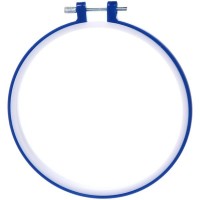 ����� �22  ������ 22�� ������� - ����������� ������ ��� ���������� ��������� ��� ���������