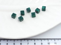 ������� ����������� �����  6�� 1��/��� - ����������� ������ ��� ���������� ��������� ��� ���������