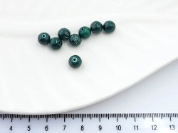 ������� ����������� ������� 8�� 1��/��� - ����������� ������ ��� ���������� ��������� ��� ���������