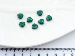 ������� ����������� ������ 8*4�� 1��/��� - ����������� ������ ��� ���������� ��������� ��� ���������