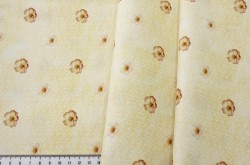 JulidoQuilt 11442-1  �������� ������� - ����������� ������ ��� ���������� ��������� ��� ���������