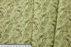 JulidoQuilt  11443-1  �������� ������� - ����������� ������ ��� ���������� ��������� ��� ���������