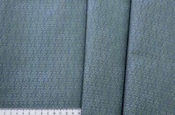 JulidoQuilt  11444-2  �������� ������� - ����������� ������ ��� ���������� ��������� ��� ���������