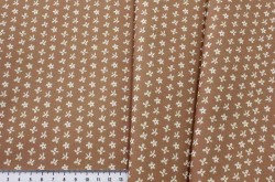 ����� 25023-1 ������ 100%,  h-110�� �������� ���������� ���� - ����������� ������ ��� ���������� ��������� ��� ���������