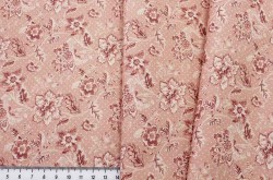 ����� 25025-2 ������ 100%,  h-110�� �������� ���������� ���� - ����������� ������ ��� ���������� ��������� ��� ���������