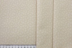 ����� 25027-2 ������ 100%,  h-110�� �������� ���������� ���� - ����������� ������ ��� ���������� ��������� ��� ���������