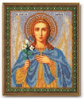 ������ ������ �-184 ��������� ������� �������� ������� - ����������� ������ ��� ���������� ��������� ��� ���������