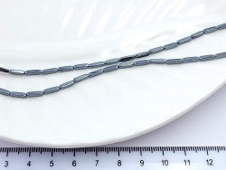 ������� ������, �������-�, 8*2��, 40��/���� - ����������� ������ ��� ���������� ��������� ��� ���������