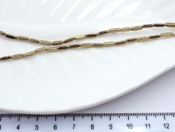 ������� ������, ����, 8*2��, 40��/���� - ����������� ������ ��� ���������� ��������� ��� ���������