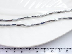 ������� �������, ���� 8*2��, 40��/���� - ����������� ������ ��� ���������� ��������� ��� ���������