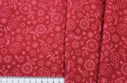 ����� 3067-23704-333 ������ 100%, h-110�� ������� ����� �� �����  ,� - ����������� ������ ��� ���������� ��������� ��� ���������