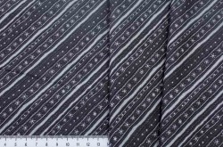 ����� 3023-39807-999 ������ 100%,  h-110�� �������� ��������� �� ���� - ����������� ������ ��� ���������� ��������� ��� ���������