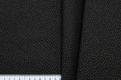 ����� 81169(��9528(4) ������ 100%,  h-110�� ������� ����� �� ������ - ����������� ������ ��� ���������� ��������� ��� ���������