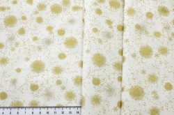 ����� 4599-131 ������ 100%,  h-110�� ������� ���� � ����� �� ����� - ����������� ������ ��� ���������� ��������� ��� ���������