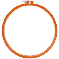 PONY 87808 ������ 25�� ������� - ����������� ������ ��� ���������� ��������� ��� ���������