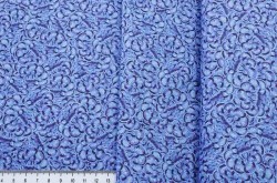 ����� AL-13006 ������ 100%, h-110�� ����� ����� �� ����� ,� - ����������� ������ ��� ���������� ��������� ��� ���������