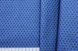 ����� 81169(1610S) ������ 100%,  h-110�� ������ ������ �� �����,� - ����������� ������ ��� ���������� ��������� ��� ���������