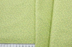 ����� 81169(Country confetti) ������ 100%,  h-110�� ������� ����� �� ��������� - ����������� ������ ��� ���������� ��������� ��� ���������