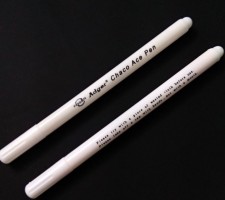 CHARO ACE ������ ��������� ��� ���������� ���� � ����� ���/��� - ����������� ������ ��� ���������� ��������� ��� ���������