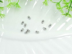 ������ 5*3��, ���� �������, 10 �� - ����������� ������ ��� ���������� ��������� ��� ���������