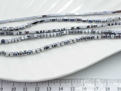 ������� �������, ������������ ���� ~39-40��/���� - ����������� ������ ��� ���������� ��������� ��� ���������